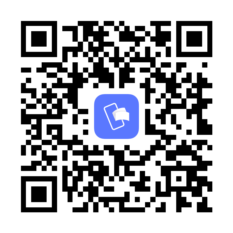 MobilePay QR – betal 350 kr til Københavns Livredderklub